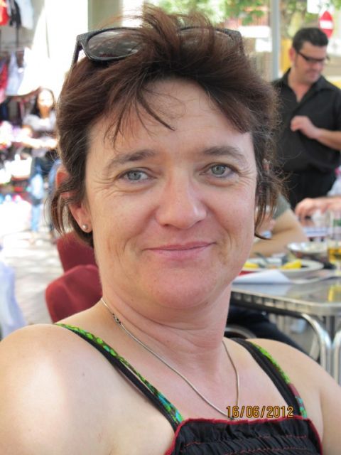 Juin2012 061.jpg